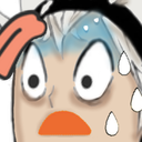 Astablobsweat Discord emoji