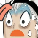 Astablobsweat Astablobsweat