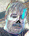 pensivedeepfriedsansman pensivedeepfriedsansman