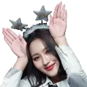 SiAwoo