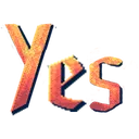 txt_yes