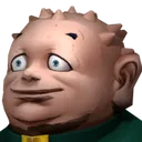 Shiggy