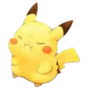 pikaMad