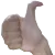 profthumb
