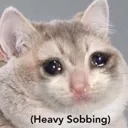 Sad_hours2