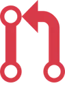 PRClosed
