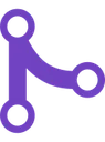 PRMerged