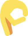 gottem