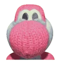 yoshiTears yoshiTears