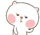bearieyawnle