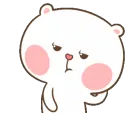 bearieyawnle bearieyawnle