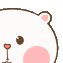 bearienom2
