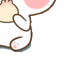 bearienom4