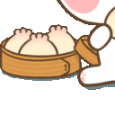 bearienom3