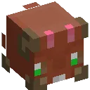 ChocolateWybel