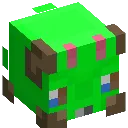 MintWybel