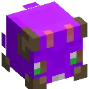 VioletWybel