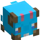 SkyBlueWybel