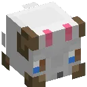 WhiteWybel