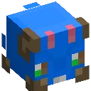 SeaBlueWybel