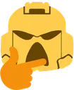ThinkingAstartes ThinkingAstartes