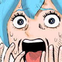 GreyEEEK Discord emoji