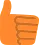 tmmod_thumbsup