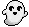 SpoopyGhost
