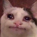 why Discord emoji