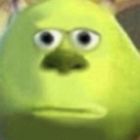 stare Discord emoji