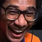 Laugh