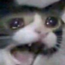 primalscream Discord emoji