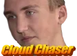 cloudchaser