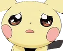 pikachusad