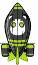1461715839_ZOMG_Health_Stages Discord emoji
