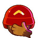 yfacepalm Discord emoji