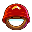 ysmile Discord emoji