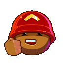 ylike Discord emoji
