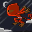 anim_ninja Discord emoji