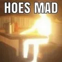 hoes_mad