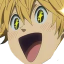 LuckWoah