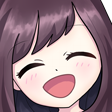 Ayaya Discord emoji