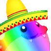 629737039029469194.gif