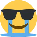 hidethepain