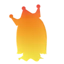 WickDev