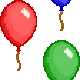 _Balloons