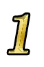 1_