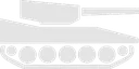 tank