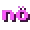 noff1 noff1
