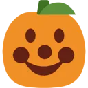 pumpkin1